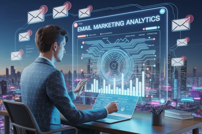 Email Marketing for Startups