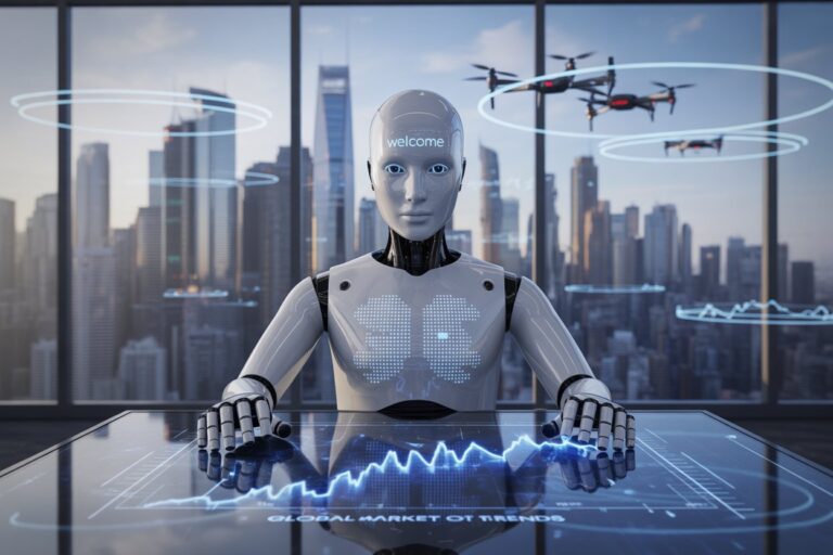 Business Automation Tools 2026